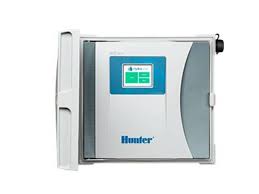 Optimal watering schedule for Phoenix AZ desert landscape plants