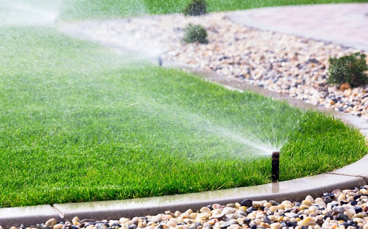 Drip irrigation installation and repair guide for Gilbert AZ homeowners